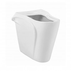 ПОЛУПЬЕДЕСТАЛ UNIVERSAL HPED-UN (000032022)