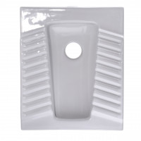 Чаша Генуя 50х60 EUROSER (Туреччина) (000027511)