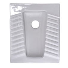 Чаша Генуя 50х60 EUROSER (Турция) (000027511)