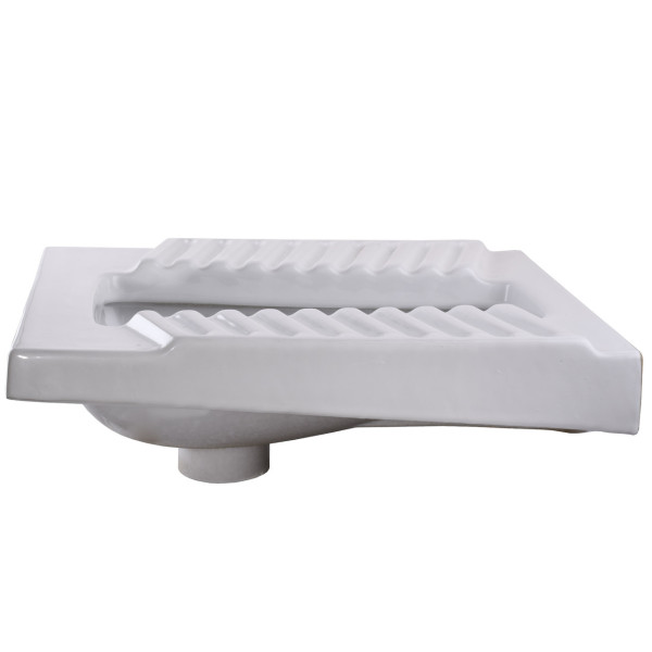 Чаша Генуя 50х60 EUROSER (Турция) (000027511)