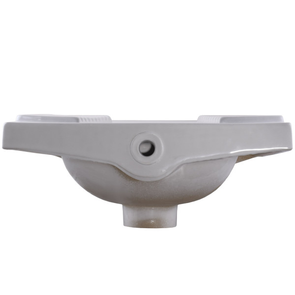 Чаша Генуя 50х60 EUROSER (Турция) (000027511)