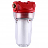 Фильтр-колба ″Мини″ з ПП картриджем Bіо+ systems SL05 (000005148)