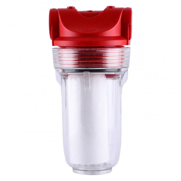 Фильтр-колба ″Мини″ з ПП картриджем Bіо+ systems SL05 (000005148)