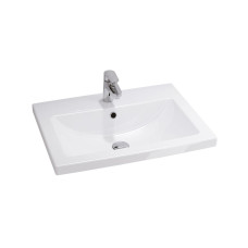 Умывальник мебельный Cersanit COMO 60 (000009053)