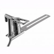 Смеситель для биде Globus Lux SEVA GLSV-0206 (000010016)