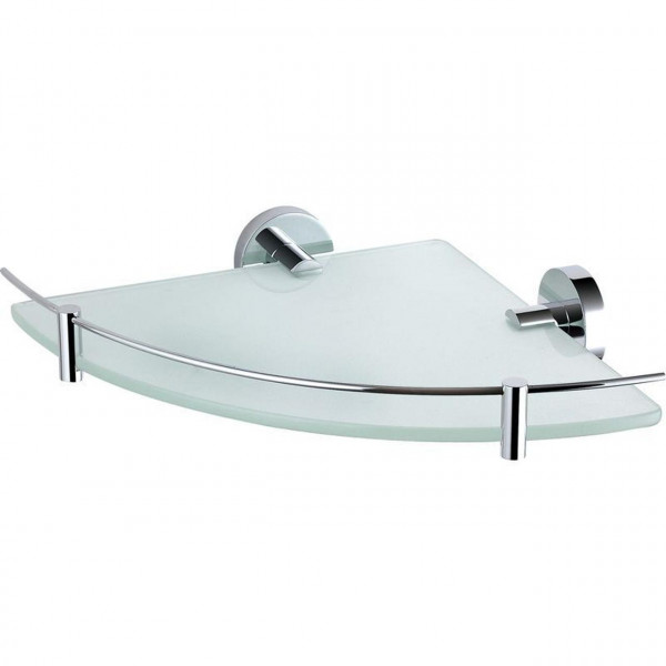 Полка кутова Perfect Sanitary Appliances SP 8117 (000012265)