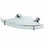 Полка кутова Perfect Sanitary Appliances SP 8117 (000012265)
