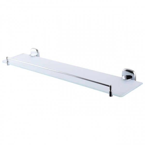 Полочка стеклянная Perfect Sanitary Appliances RM 1702 (000021386)