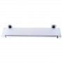 Полочка стеклянная Perfect Sanitary Appliances RM 1702 (000021386)