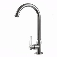 Монокран EcoMix EMS-22R (000011210)