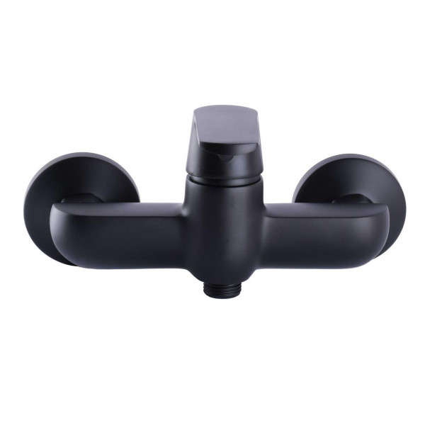 Смеситель для душа Globus Lux Laguna GLA-0105-10-BB (000022557)