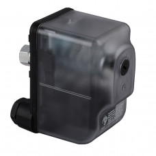 Реле давления Italtecnica PM-5 G (000030285)
