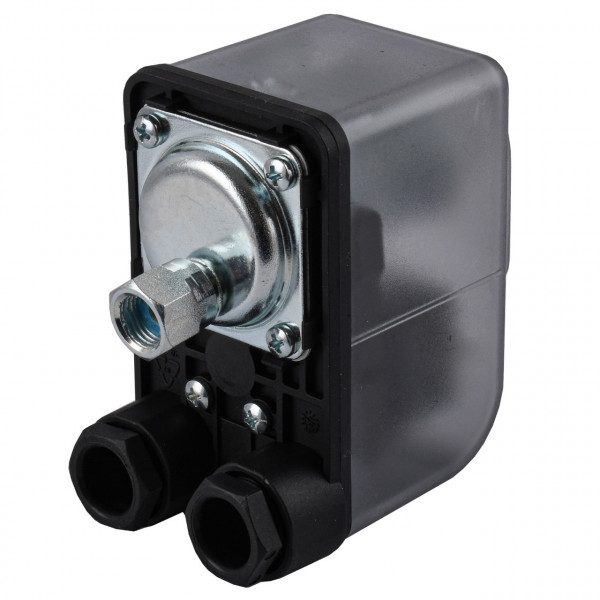 Реле давления Italtecnica PM-5 G (000030285)