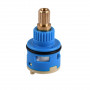 SC-SBT-208-Cartridge for SBT1-208--Кран-букса- перемикач д/змішувача 208, 2-ходова (000019889)