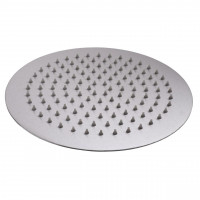 Душевая лейка Globus Lux ST-0250-R (000018564)