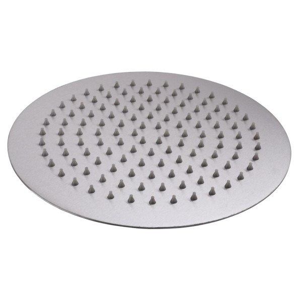 Душевая лейка Globus Lux ST-0250-R (000018564)