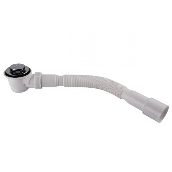 Душевой поддон квадратный LUBAWA SL80F (SL80) BRAVO (1уп.) (000015786)