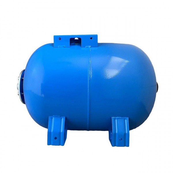 Гидроаккумулятор 50л ZILMET ultra-pro 10bar (1100005005 ) (000001442)