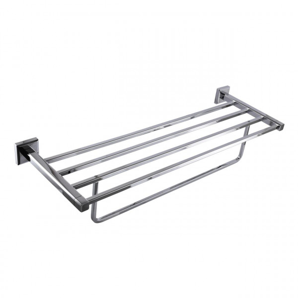 Полка TOPAZ TKB 9981 (000021344)