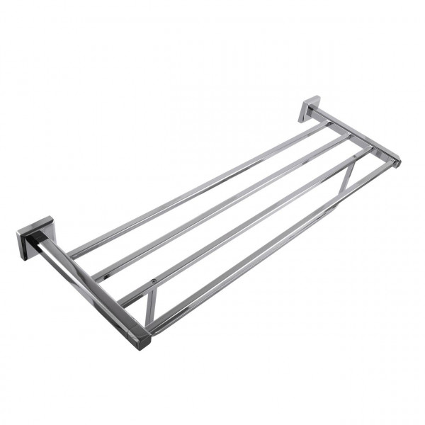 Полка TOPAZ TKB 9981 (000021344)