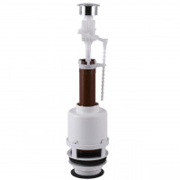 Спускной механизм ″Стоп″ (000001038)