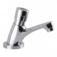 Кран-дозатор для умивальника LGE-042,3bar., 7l/min (000002408)