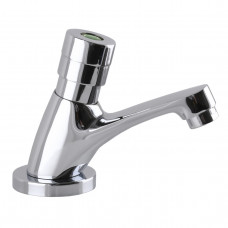 Кран-дозатор для умивальника LGE-042,3bar., 7l/min (000002408)