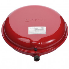 Бак Optima плоский для систем опалення 6 л (000003922)