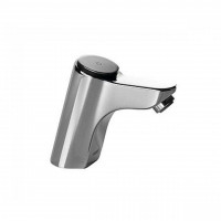 Змішувач для умивальника TRES TOUCH BM-139906 Hot/Cold (000004855)