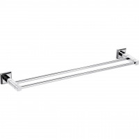 Держатель полотенец Perfect Sanitary Appliances KB 9911/45 (000005209)