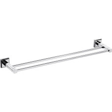 Держатель полотенец Perfect Sanitary Appliances KB 9911/45 (000005209)