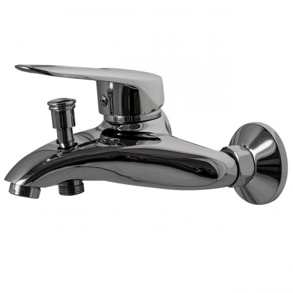 Смеситель для ванны CRISTAL Favorit GNFF-102 (000007989)