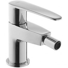 20412001- FLAT-TRES-(Spain Tres)Смеситель д/биде (000008131)