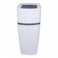 Угольный фильтр Bіо+ systems CF-B2 (производительность до 3м3/час) (000008993)