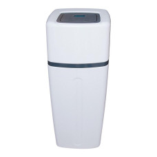 Угольный фильтр Bіо+ systems CF-B2 (производительность до 3м3/час) (000008993)