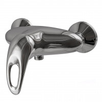 Змішувач для душу Globus Lux Smart GLSM-0105N (000009299)