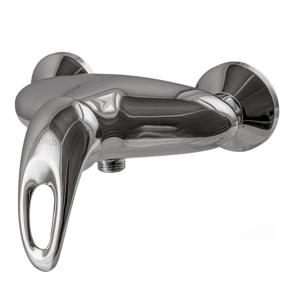 Смеситель для душа Globus Lux Smart GLSM-0105N (000009299)