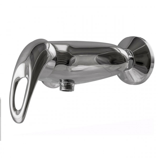 Смеситель для душа Globus Lux Smart GLSM-0105N (000009299)