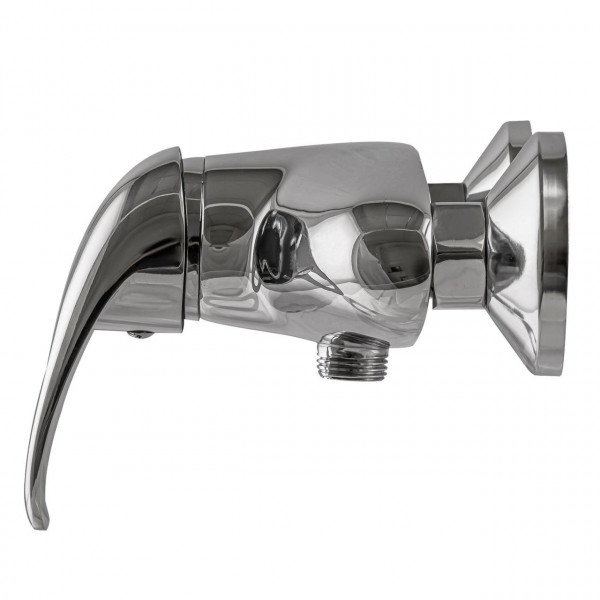 Смеситель для душа Globus Lux Smart GLSM-0105N (000009299)