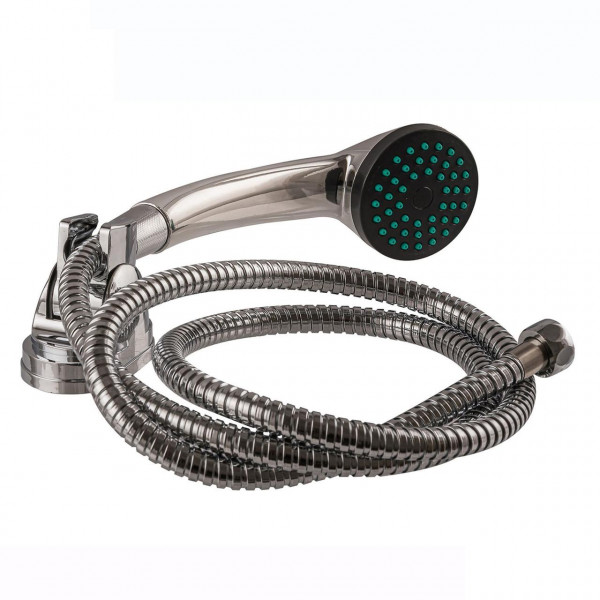 Смеситель для душа Globus Lux Smart GLSM-0105N (000009299)