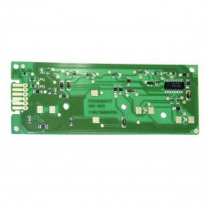 Плата управления ARISTON DRY 65108273 (000014176)