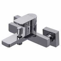 Змішувач для ванни TOPAZ SARDINIA TS 08131-H19 (000014753)