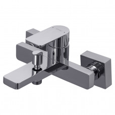 Смеситель для ванны TOPAZ SARDINIA TS 08131-H19 (000014753)