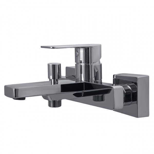 Смеситель для ванны TOPAZ SARDINIA TS 08131-H19 (000014753)