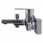 Смеситель для ванны TOPAZ SARDINIA TS 08131-H19 (000014753)