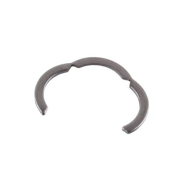 Н Стопорное кольцо для комплектации DN16 INOX TUCAI made in Spain ART 6487 (000015359)