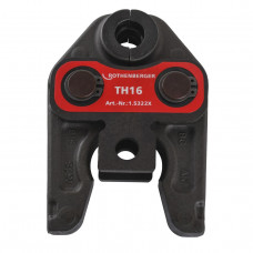 AP1.52 (AP14440) Клещи для опресовочного электроинструмента ф16 APE (ITALY) (000016302)