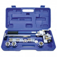 KPM-2-CC Инструмент для монтажа (ISOLTUBEX) (000016483)