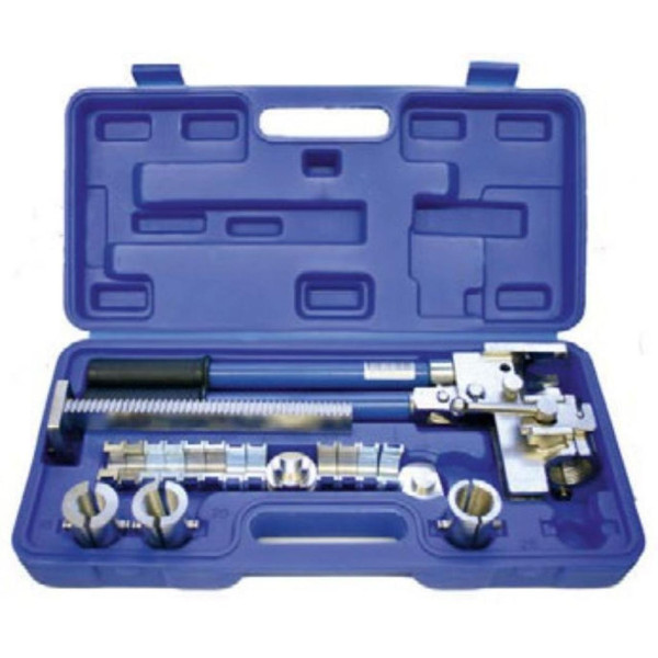 KPM-2-CC Инструмент для монтажа (ISOLTUBEX) (000016483)