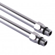 Трубка под цангу TUCAI 10хМ10 0,5м ПАРА 205956 (000017584)